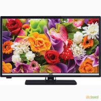 Jvc led lt-24v250 ( новий, гарантія від магазину )