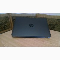 HP Elitebook 840 G2, 14#039;#039;, i7-5600U 2, 6-3, 2Ghz, 500GB, 8GB, підсвітка, дуже гарний стан