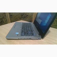 HP Elitebook 840 G2, 14#039;#039;, i7-5600U 2, 6-3, 2Ghz, 500GB, 8GB, підсвітка, дуже гарний стан