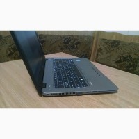 HP Elitebook 840 G2, 14#039;#039;, i7-5600U 2, 6-3, 2Ghz, 500GB, 8GB, підсвітка, дуже гарний стан