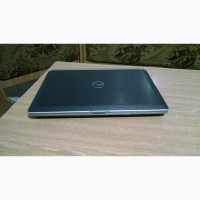 Ноутбук Dell Latitude E6530, 15, 6#039;#039;, i5-3320M, 8GB, 500GB. Апгрейд Надійний і високоякісн