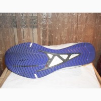 Кроссовки Reebok Crossfit EUR 47 стелька 31 см