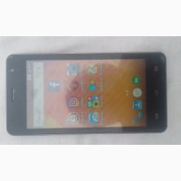 Телефон Nomi i4510