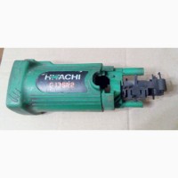 Корпус статора болгарки HITACHI G13SR2 321-721