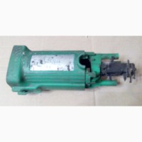 Корпус статора болгарки HITACHI G13SR2 321-721