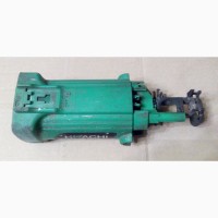 Корпус статора болгарки HITACHI G13SR2 321-721