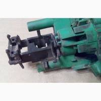 Корпус статора болгарки HITACHI G13SR2 321-721