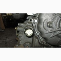 АКПП CVT вариатор 4B12 4WD Mitsubishi Outlander XL 2.4 2700A169 2700A145 2700A170