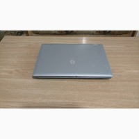 Ноутбук HP ProBook 6450b, 14#039;#039;, i5-520M, 4GB, 160GB, ліц.Win, Гарантія