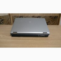 Ноутбук HP ProBook 6450b, 14#039;#039;, i5-520M, 4GB, 160GB, ліц.Win, Гарантія