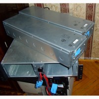 Продам бесперебойники APC smart-UPS и блоки для дополнительных батарей к ним