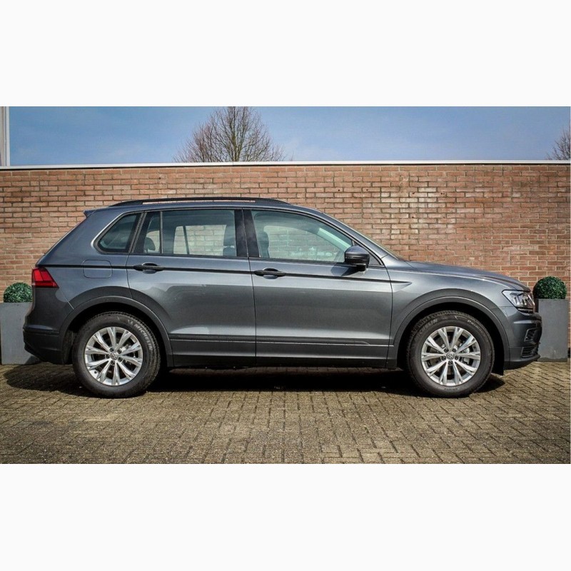 Tiguan Replay a515. Replay sk148 Тигуан. Разборка Тигуан 2. Replay vv268 Tiguan.