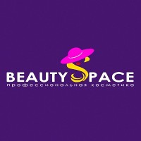 Все для парикмахерских и салонов красоты, купить в интернет магазине Beauty Space