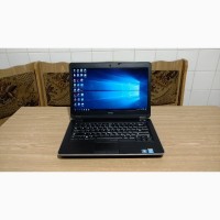 Dell Latitude E6440, 14#039;#039; HD+, i7-4610M, 8GB, 250GB SSD, AMD Radeon 8690M 2GB DDR5.Гарантія