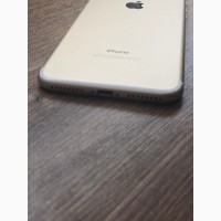 Продам IPhone 7+ 32 Gb