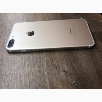 Продам IPhone 7+ 32 Gb