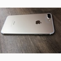 Продам IPhone 7+ 32 Gb