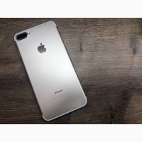 Продам IPhone 7+ 32 Gb