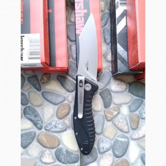 Продам нож Kershaw Grinder