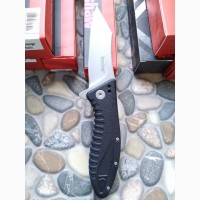 Продам нож Kershaw Grinder