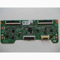 Плата T-con BN41-02111A, LSF320HN03, SK98BN9501304A, 60Hz телевизора Samsung UE32H5000AK