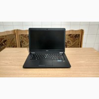 Ультрабук Dell Latitude E5450, 14#039;#039; FHD IPS, i5-5300U, 16GB, 256GB SSD, Win 10Pro.Гарантія