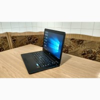 Ультрабук Dell Latitude E5450, 14#039;#039; FHD IPS, i5-5300U, 16GB, 256GB SSD, Win 10Pro.Гарантія