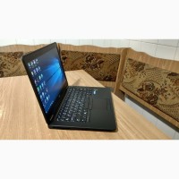 Ультрабук Dell Latitude E5450, 14#039;#039; FHD IPS, i5-5300U, 16GB, 256GB SSD, Win 10Pro.Гарантія