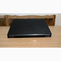 Ультрабук Dell Latitude E5450, 14#039;#039; FHD IPS, i5-5300U, 16GB, 256GB SSD, Win 10Pro.Гарантія