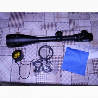 Продам прицел Bushnell 6-24x50 АОIR