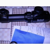 Продам прицел Bushnell 6-24x50 АОIR