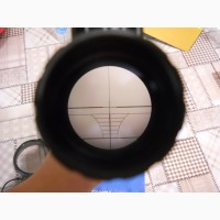 Продам прицел Bushnell 6-24x50 АОIR