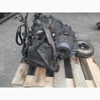 Коробка автомат U140E Toyota Camry 30 3.0 1MZFE 2001-2004 3050033351 3050033350