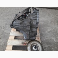 Коробка автомат U140E Toyota Camry 30 3.0 1MZFE 2001-2004 3050033351 3050033350