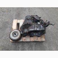 Коробка автомат U140E Toyota Camry 30 3.0 1MZFE 2001-2004 3050033351 3050033350