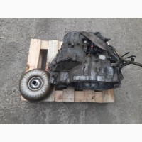 Коробка автомат U140E Toyota Camry 30 3.0 1MZFE 2001-2004 3050033351 3050033350