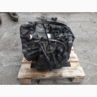 Коробка автомат U140E Toyota Camry 30 3.0 1MZFE 2001-2004 3050033351 3050033350