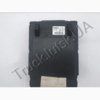 Блок управления ECU ZBR2 MAN 81258067096