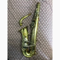 Продам Bundy Selmer