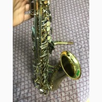 Продам Bundy Selmer