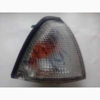 21024548 Koito nissan primera p10 90- 95 поворотник правый универсал