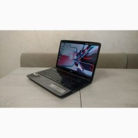 Acer Aspire 7738G-644G50Mn, 17, 3#039;#039;, Intel Core 2 Duo T6400, 4GB, 320GB, Nvidia GeForce 1GB