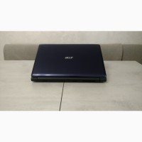 Acer Aspire 7738G-644G50Mn, 17, 3#039;#039;, Intel Core 2 Duo T6400, 4GB, 320GB, Nvidia GeForce 1GB