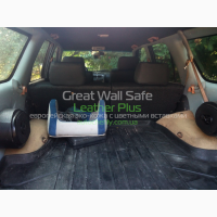 Чехлы для Great Wall Safe