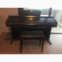 Пианино Yamaha Clavinova