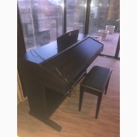 Пианино Yamaha Clavinova