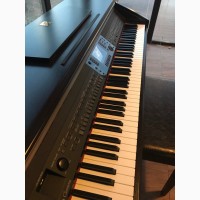 Пианино Yamaha Clavinova