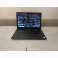 Dell Latitude 3590, 15, 6, i3-6006U, 8GB, 128GB SSD+500GB HDD. Гарантія