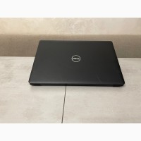 Dell Latitude 3590, 15, 6, i3-6006U, 8GB, 128GB SSD+500GB HDD. Гарантія