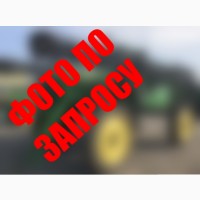 Опрыскиватель самоходный John Deere 4730 УЖЕ В УКРАИНЕ, год 2014, наработка 2200